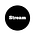 Go to the profile of Stream