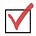 Go to the profile of Criteria for Success