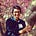 Go to the profile of David Guirgis