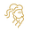 Go to the profile of Plutus.it