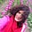 Go to the profile of Rucha Joshi