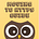 Go to the profile of Moving to HTTPS