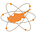 CySE Articles