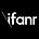 Go to the profile of ifanr.com 爱范儿