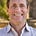 Go to the profile of Tim Peek