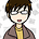 Go to the profile of laziel