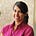 Go to the profile of Ananvita Bhattacharya