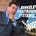Go to the profile of Scott Schober