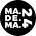 MA.DE.MA. 24
