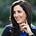 Go to the profile of Baroness Joanna Shields