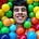Go to the profile of Wakim Jraige