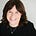Go to the profile of Miriam Lottner