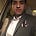 Go to the profile of Rushab Kadakia