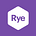 The Rye Agency