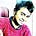 Go to the profile of Yask Srivastava
