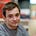 Go to the profile of Ruslan Maximov