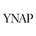 Go to the profile of YNAP Tech