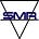 Go to the profile of Frank Smr