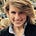 Go to the profile of Charlotte Boström