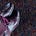 Go to the profile of Metti’s Feet