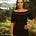 Go to the profile of Georgina Ganly