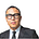 Go to the profile of Troy Nguyen