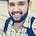 Go to the profile of Gaurav Tyagi