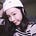 Go to the profile of 零零