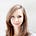 Go to the profile of Katarzyna Strycharz
