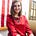 Go to the profile of Michelle Aberle