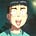 Go to the profile of Alex Wood