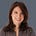 Go to the profile of Dr. Nicole Lipkin
