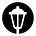 Go to the profile of Neighborland