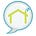 Go to the profile of PlaceSpeak Inc.