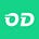 Go to the profile of On Demand