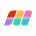 Making Makerbase