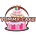 YummyCakeDelhi