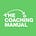 The Coaching Manual