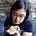 Go to the profile of Nikki Lee