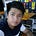 Go to the profile of Aung Pyae Phyo
