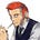 Go to the profile of David Waldock