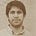 Go to the profile of Aykut Kale