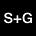 Go to the profile of Siegel+Gale