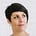 Go to the profile of Sara Wachter-Boettcher