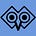 Go to the profile of DS Hoot