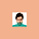 Go to the profile of Adalberto Sampaio