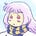 Go to the profile of Sayo Aisaka