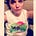 Go to the profile of Ashley Lukasik