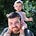 Go to the profile of João Neto