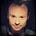Go to the profile of Mike Atherton